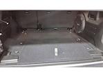 Used 2019 Jeep Wrangler Unlimited Sport for sale #C3811426 - photo 16