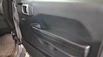 Used 2019 Jeep Wrangler Unlimited Sport for sale #C3811426 - photo 18