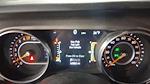 Used 2019 Jeep Wrangler Unlimited Sport for sale #C3811426 - photo 20