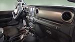 Used 2019 Jeep Wrangler Unlimited Sport for sale #C3811426 - photo 21
