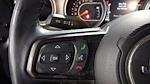 Used 2019 Jeep Wrangler Unlimited Sport for sale #C3811426 - photo 23