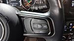 Used 2019 Jeep Wrangler Unlimited Sport for sale #C3811426 - photo 24