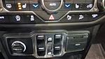 Used 2019 Jeep Wrangler Unlimited Sport for sale #C3811426 - photo 27