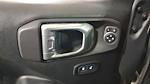 Used 2019 Jeep Wrangler Unlimited Sport for sale #C3811426 - photo 29