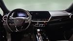 Used 2024 Chevrolet Trax 2RS for sale #C4139242 - photo 9