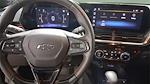 Used 2024 Chevrolet Trax 2RS for sale #C4139242 - photo 11