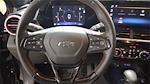 Used 2024 Chevrolet Trax 2RS for sale #C4139242 - photo 12