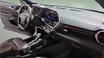 Used 2024 Chevrolet Trax 2RS for sale #C4139242 - photo 18