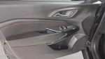 Used 2024 Chevrolet Trax 2RS for sale #C4139242 - photo 22