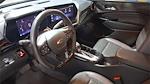 Used 2024 Chevrolet Trax 2RS for sale #C4139242 - photo 23