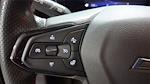 Used 2024 Chevrolet Trax 2RS for sale #C4139242 - photo 27