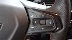 Used 2024 Chevrolet Trax 2RS for sale #C4139242 - photo 28