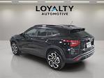 Used 2024 Chevrolet Trax 2RS for sale #C4139242 - photo 2