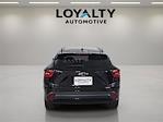 Used 2024 Chevrolet Trax 2RS for sale #C4139242 - photo 3