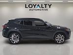 Used 2024 Chevrolet Trax 2RS for sale #C4139242 - photo 5