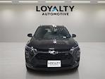 Used 2024 Chevrolet Trax 2RS for sale #C4139242 - photo 7