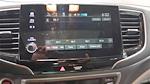 2021 Honda Pilot FWD SUV for sale #C5004603 - photo 10