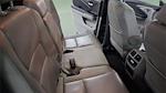 2021 Honda Pilot FWD SUV for sale #C5004603 - photo 14
