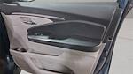 2021 Honda Pilot FWD SUV for sale #C5004603 - photo 17