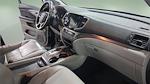 2021 Honda Pilot FWD SUV for sale #C5004603 - photo 18