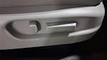 2021 Honda Pilot FWD SUV for sale #C5004603 - photo 20