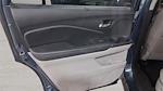 2021 Honda Pilot FWD SUV for sale #C5004603 - photo 22