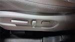 2021 Honda Pilot FWD SUV for sale #C5004603 - photo 26