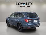 2021 Honda Pilot FWD SUV for sale #C5004603 - photo 2
