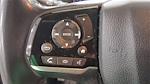 2021 Honda Pilot FWD SUV for sale #C5004603 - photo 30