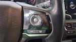 2021 Honda Pilot FWD SUV for sale #C5004603 - photo 31