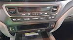 2021 Honda Pilot FWD SUV for sale #C5004603 - photo 35