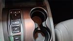 2021 Honda Pilot FWD SUV for sale #C5004603 - photo 36