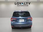 2021 Honda Pilot FWD SUV for sale #C5004603 - photo 3