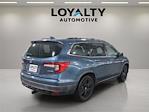 2021 Honda Pilot FWD SUV for sale #C5004603 - photo 4