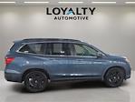 2021 Honda Pilot FWD SUV for sale #C5004603 - photo 5