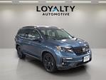 2021 Honda Pilot FWD SUV for sale #C5004603 - photo 6