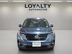 2021 Honda Pilot FWD SUV for sale #C5004603 - photo 7