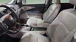 2021 Honda Pilot FWD SUV for sale #C5004603 - photo 8
