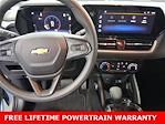 2025 Chevrolet Trailblazer AWD SUV for sale #C5034675 - photo 10