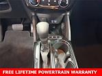 2025 Chevrolet Trailblazer AWD SUV for sale #C5034675 - photo 11