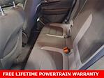 2025 Chevrolet Trailblazer AWD SUV for sale #C5034675 - photo 13