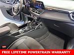 2025 Chevrolet Trailblazer AWD SUV for sale #C5034675 - photo 15