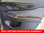 2025 Chevrolet Trailblazer AWD SUV for sale #C5034675 - photo 16