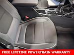 2025 Chevrolet Trailblazer AWD SUV for sale #C5034675 - photo 17