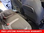 2025 Chevrolet Trailblazer AWD SUV for sale #C5034675 - photo 19