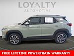 2025 Chevrolet Trailblazer AWD SUV for sale #C5034675 - photo 4