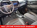 2025 Chevrolet Trailblazer AWD SUV for sale #C5034675 - photo 23