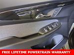 2025 Chevrolet Trailblazer AWD SUV for sale #C5034675 - photo 24
