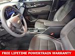 2025 Chevrolet Trailblazer AWD SUV for sale #C5034675 - photo 25