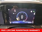2025 Chevrolet Trailblazer AWD SUV for sale #C5034675 - photo 27